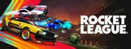 rocket league steam charts